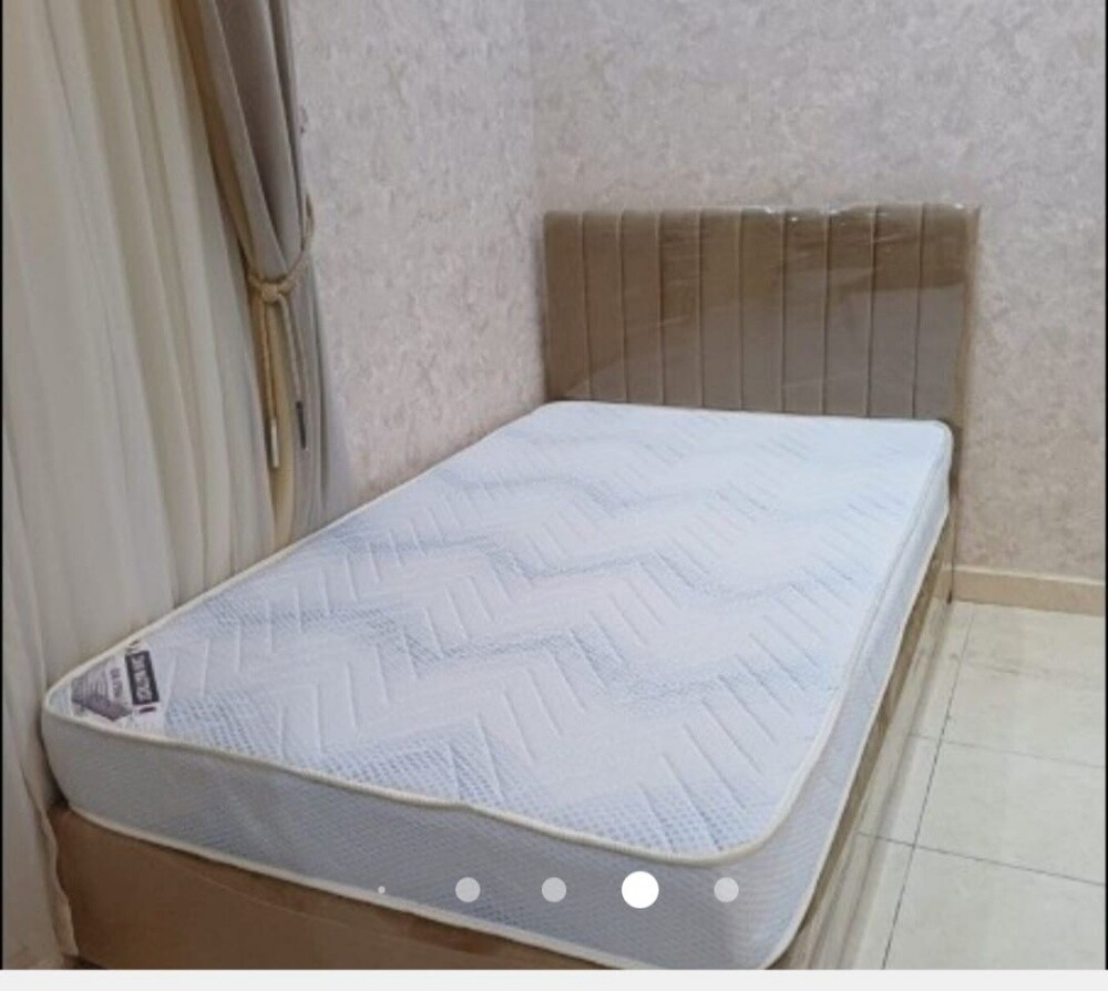 نحن نبيع جميع أنواع الأثاث الجدي - 30