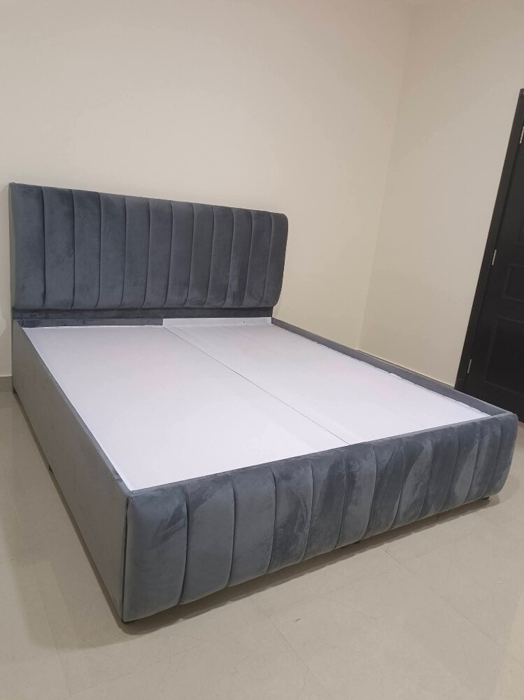 نحن نبيع جميع أنواع الأثاث الجدي - 9