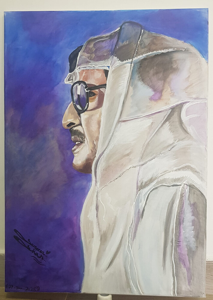 صور لوحات - 3