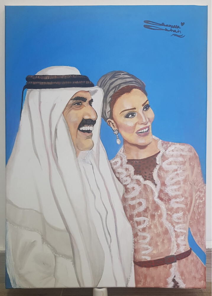 صور لوحات - 2