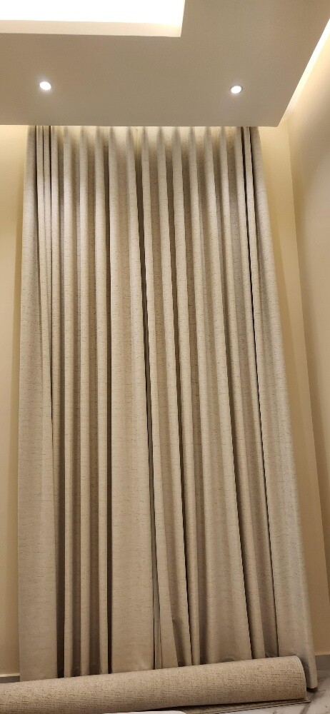 curtains - 7