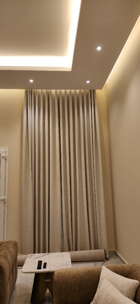curtains - 5