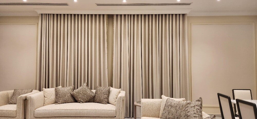 curtains - 6