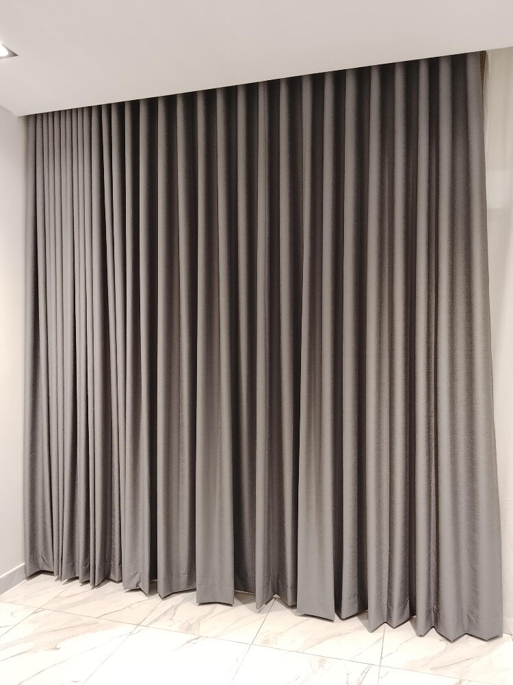 curtains - 4