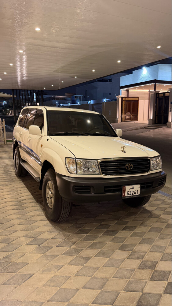 2002 مجدد بالكامل  - 12