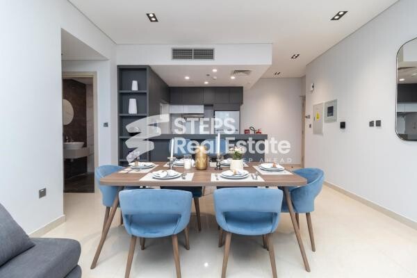 Prime Marina Apartment for sale - 2