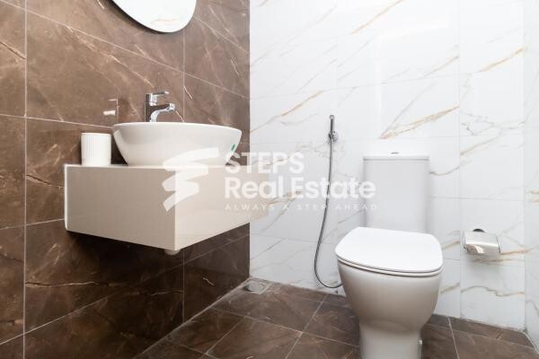 Prime Marina Apartment for sale - 15