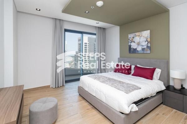 Prime Marina Apartment for sale - 11