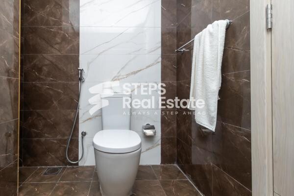Prime Marina Apartment for sale - 14