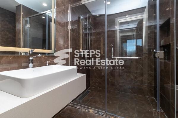 Prime Marina Apartment for sale - 13
