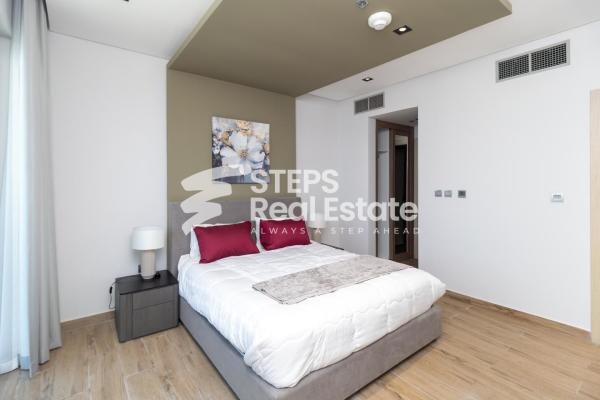 Prime Marina Apartment for sale - 10