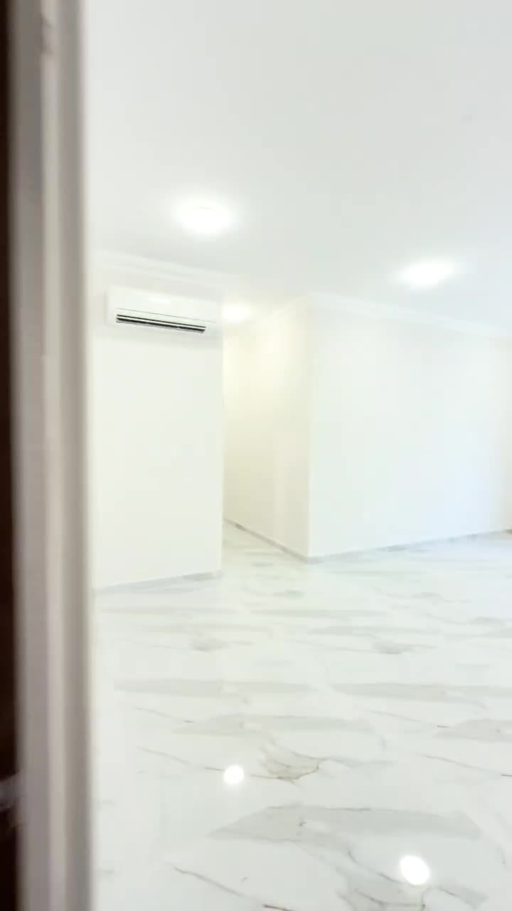 2 BHK Brand New Near Al Sadd Metro - 2