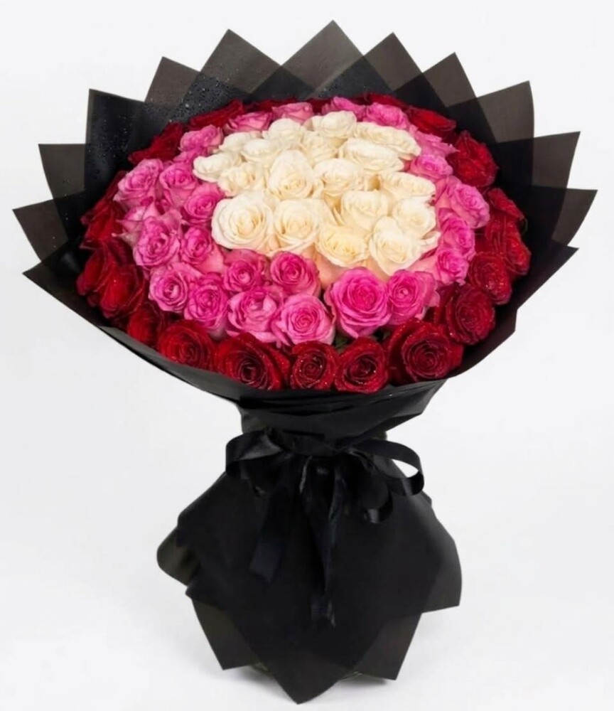 Flowers boutique - 5