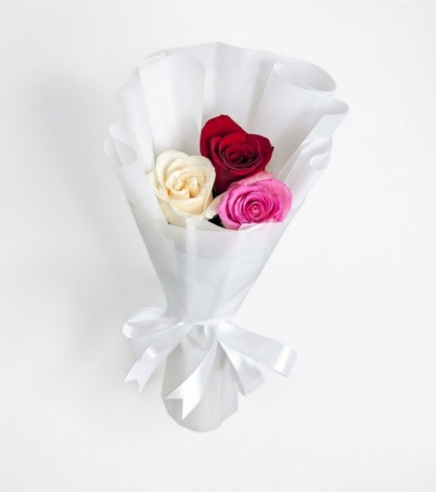 Flowers boutique - 4