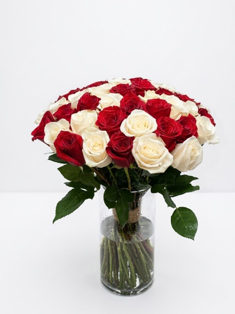 Flowers boutique - 6