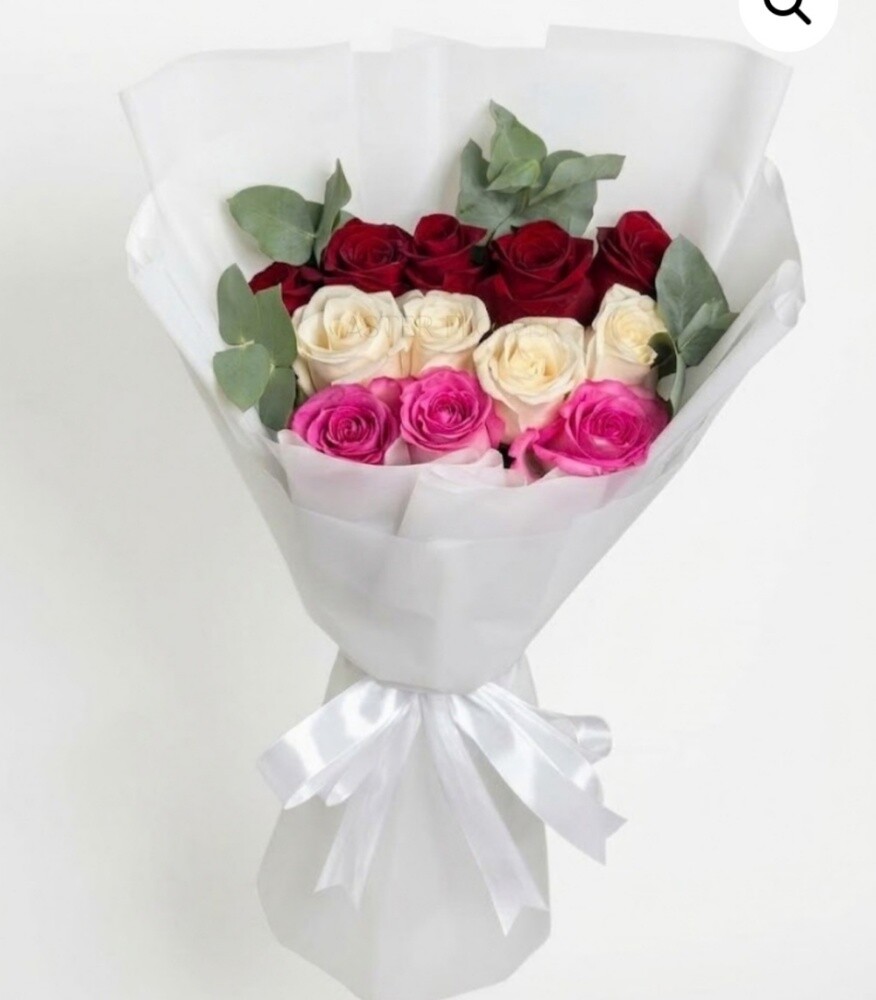 Flowers boutique - 3