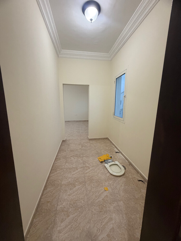 للايجارفيلابالغرافه داخل مجمع4غرف - 20