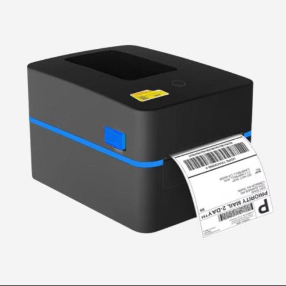 POS systems - 10