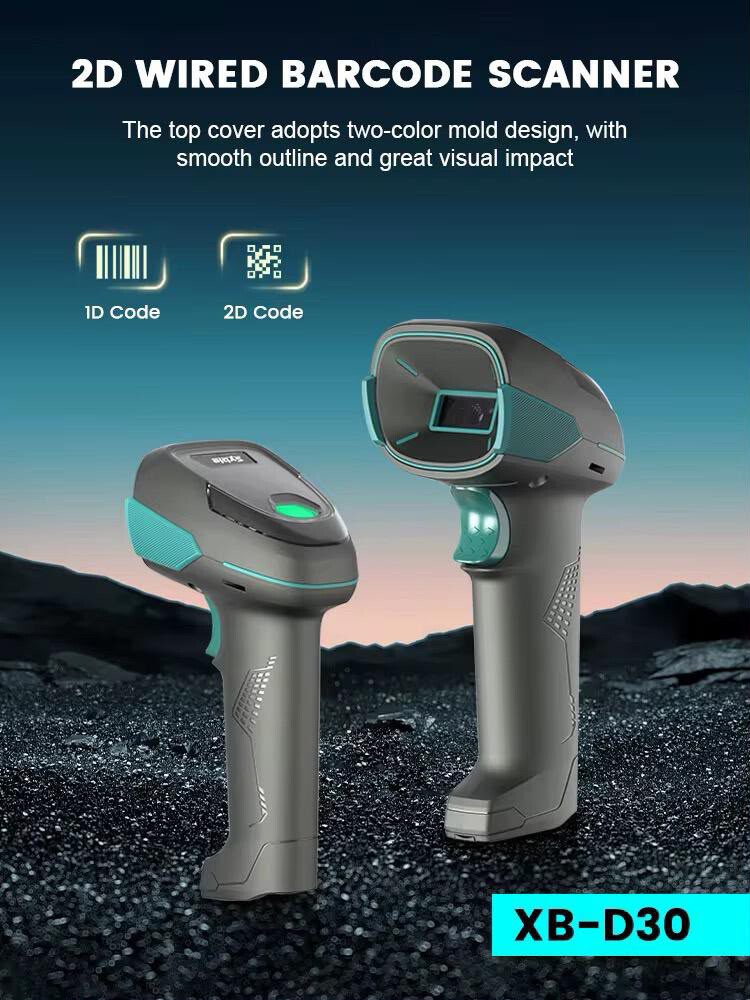 POS systems - 8