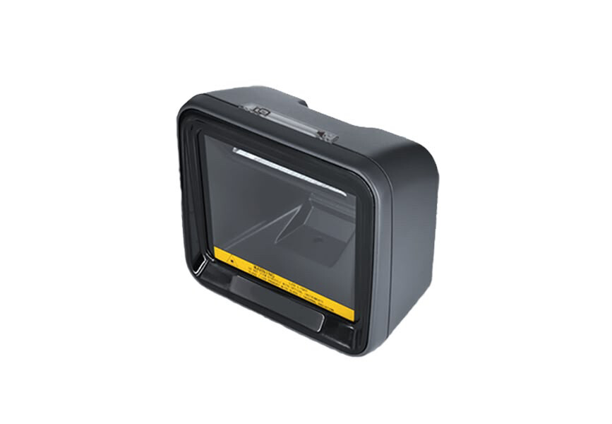 POS systems - 11