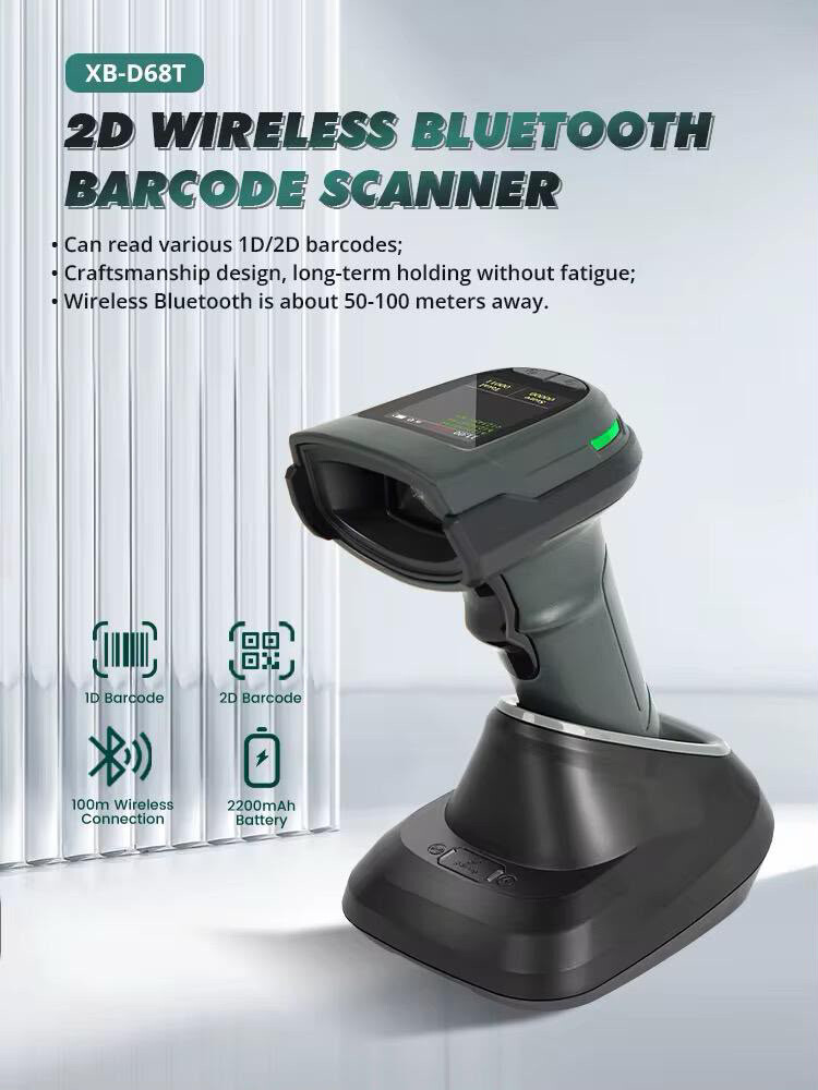 POS systems - 7