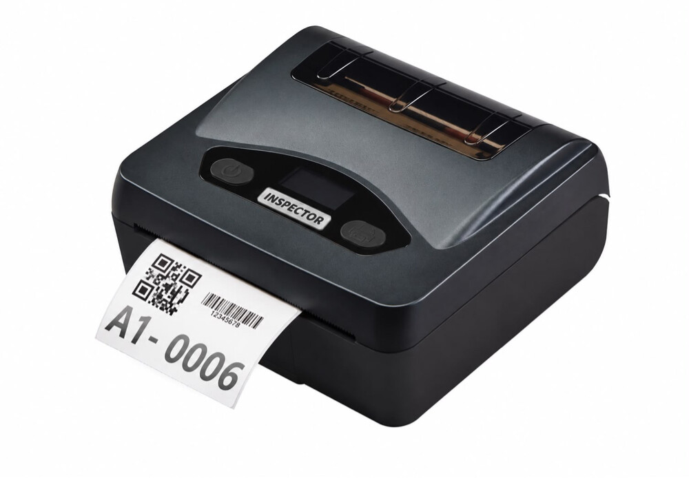POS systems - 13