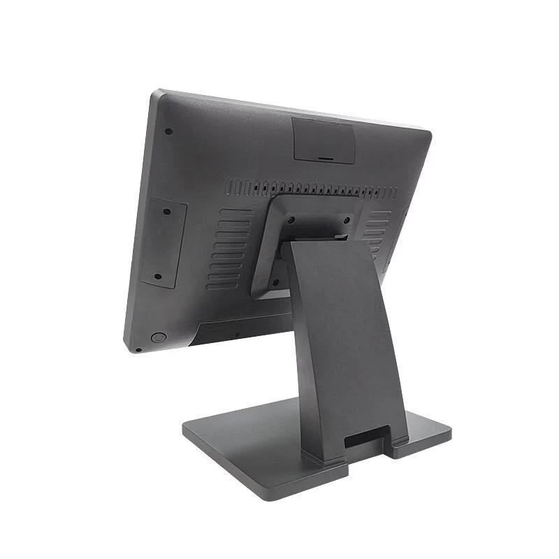POS systems - 12