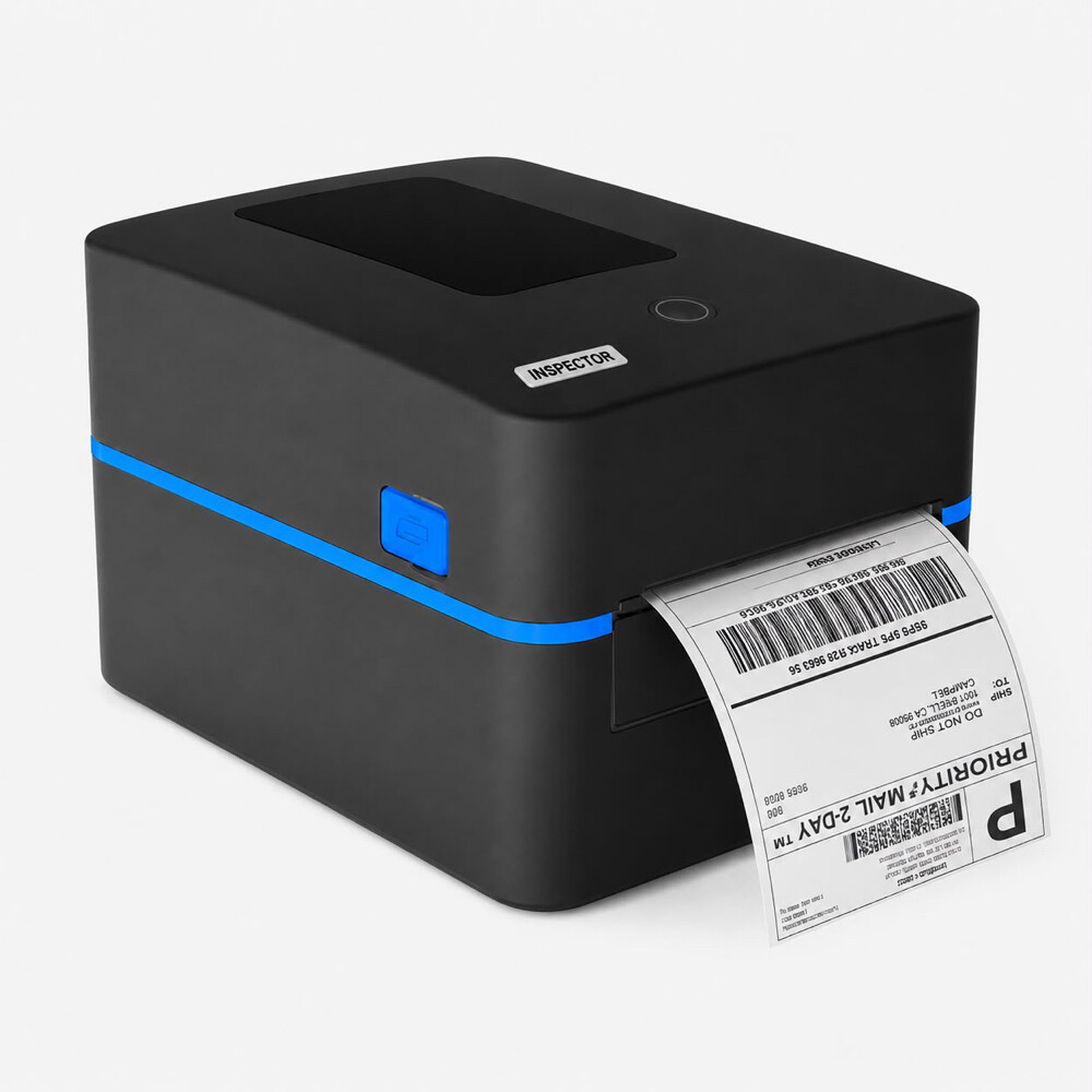 POS systems - 4