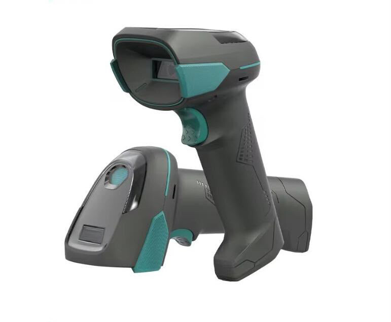 POS systems - 5