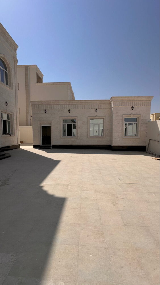 ام صلال علي 620 م - 3