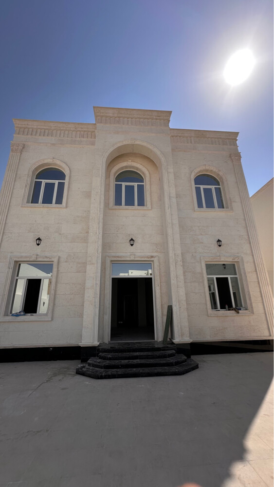 ام صلال علي 620 م - 1