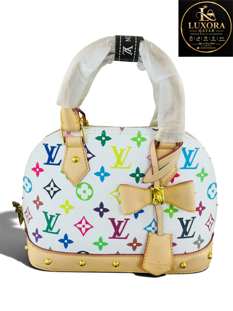 Louis Vuitton  - 1