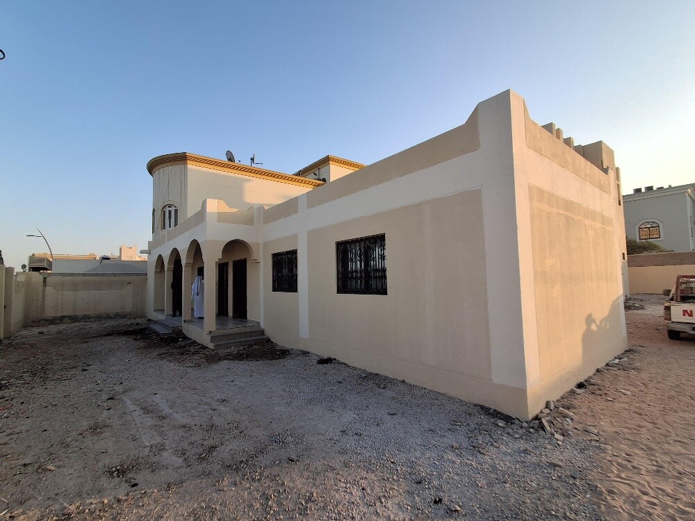 للايجار للشركات والمؤسسات - 3