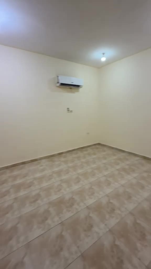Studio  for rent in Al Gharafa - 1