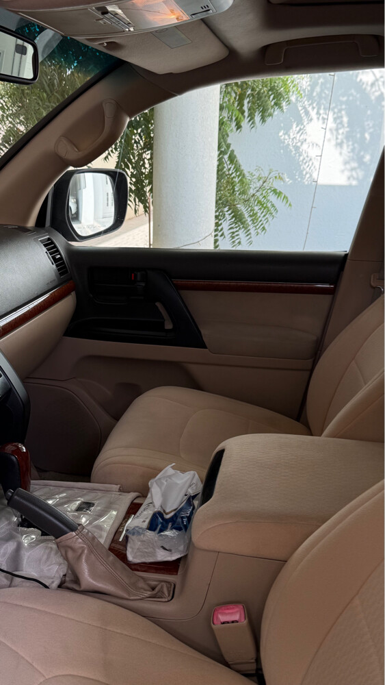 للبيع - 7