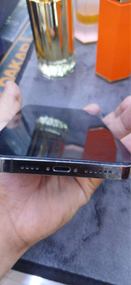 sale - 5