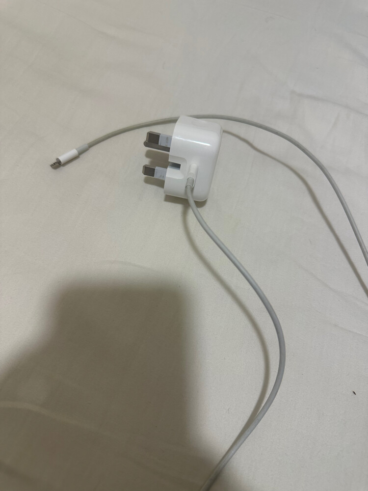 iPhone14promax  - 11