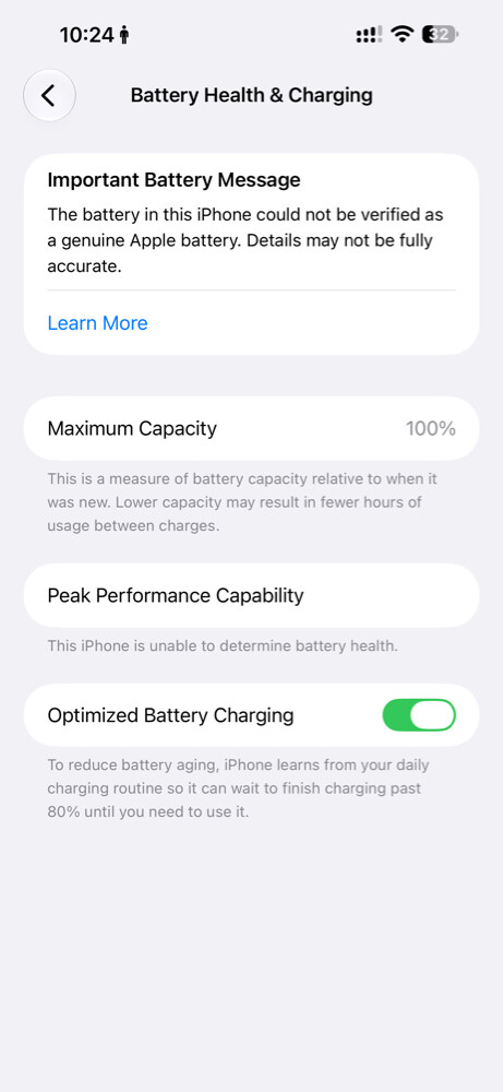 iPhone14promax  - 9