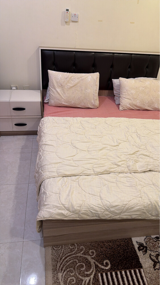 bedroom set turkey - 3