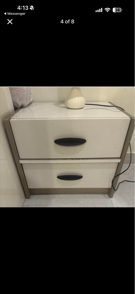 bedroom set turkey - 2