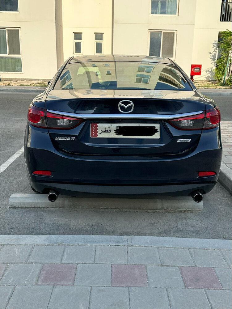 Quick sale - Excellent condition - 7