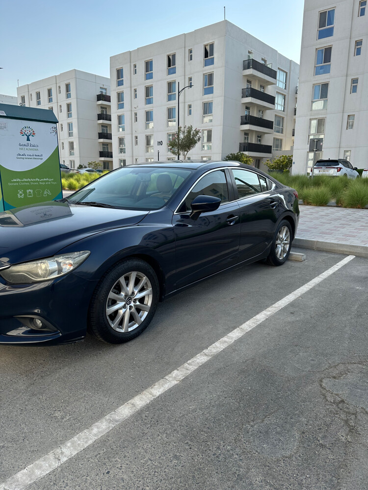 Quick sale - Excellent condition - 2