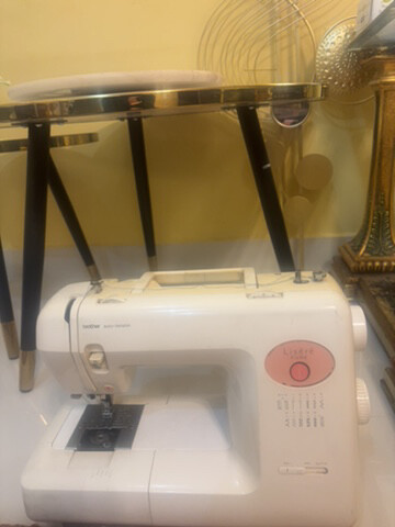 sewing machine for sale - 1