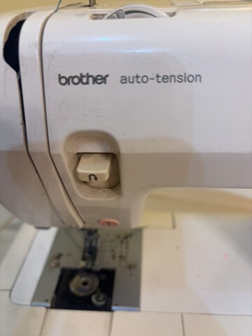 sewing machine for sale - 4