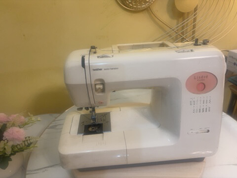 sewing machine for sale - 3
