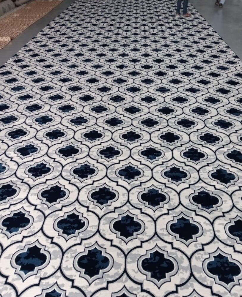 carpet - 4