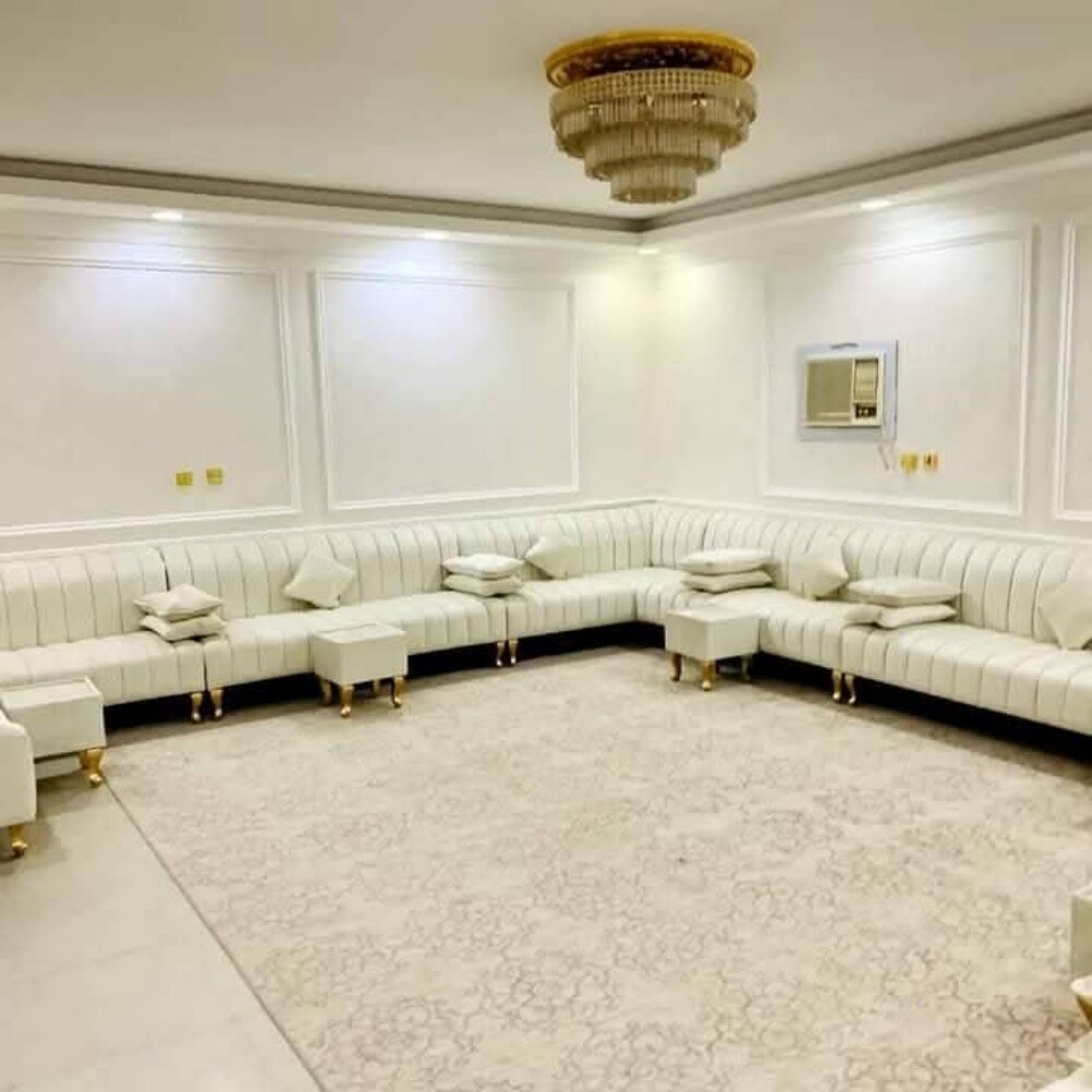 carpet - 4