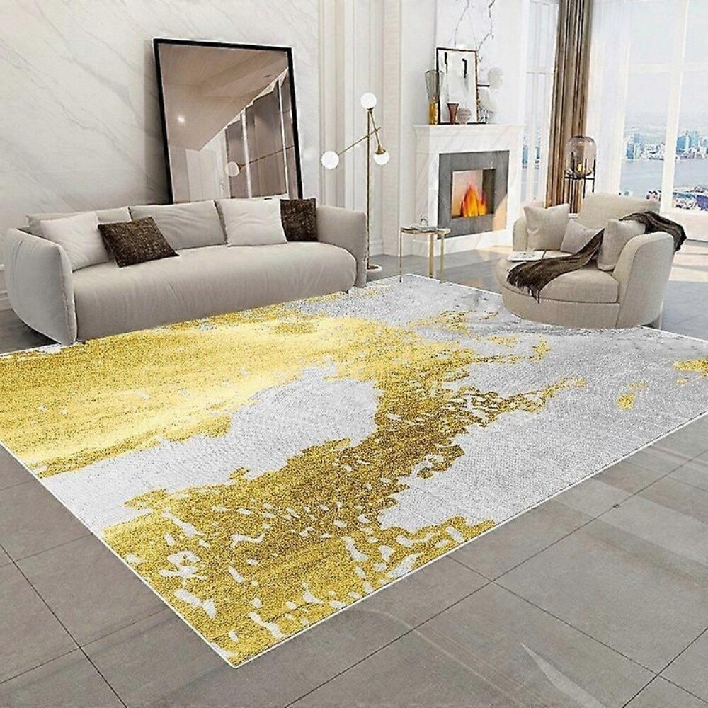 carpet - 7