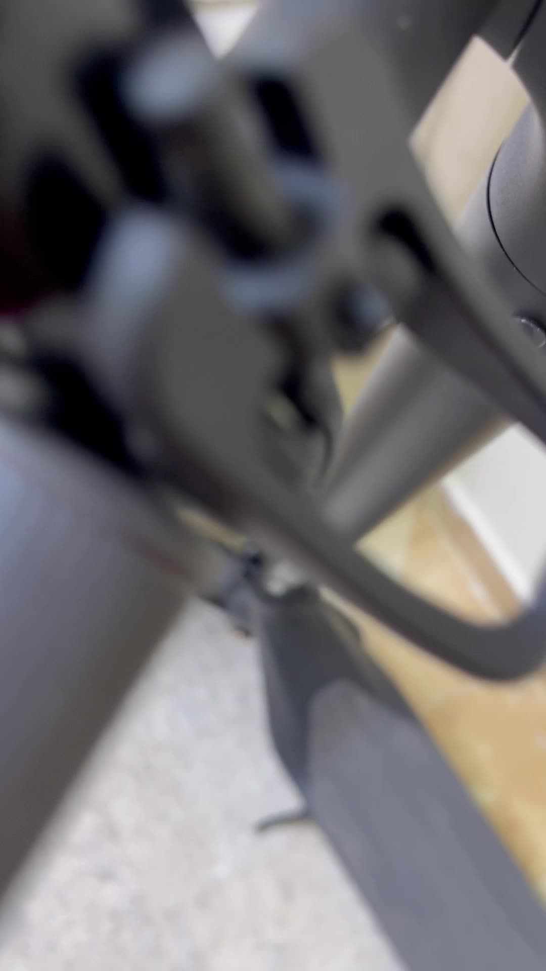 Xiaomi Electric Scooter lite 4 (2nd - 5