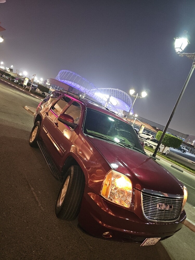 For sale! - 3